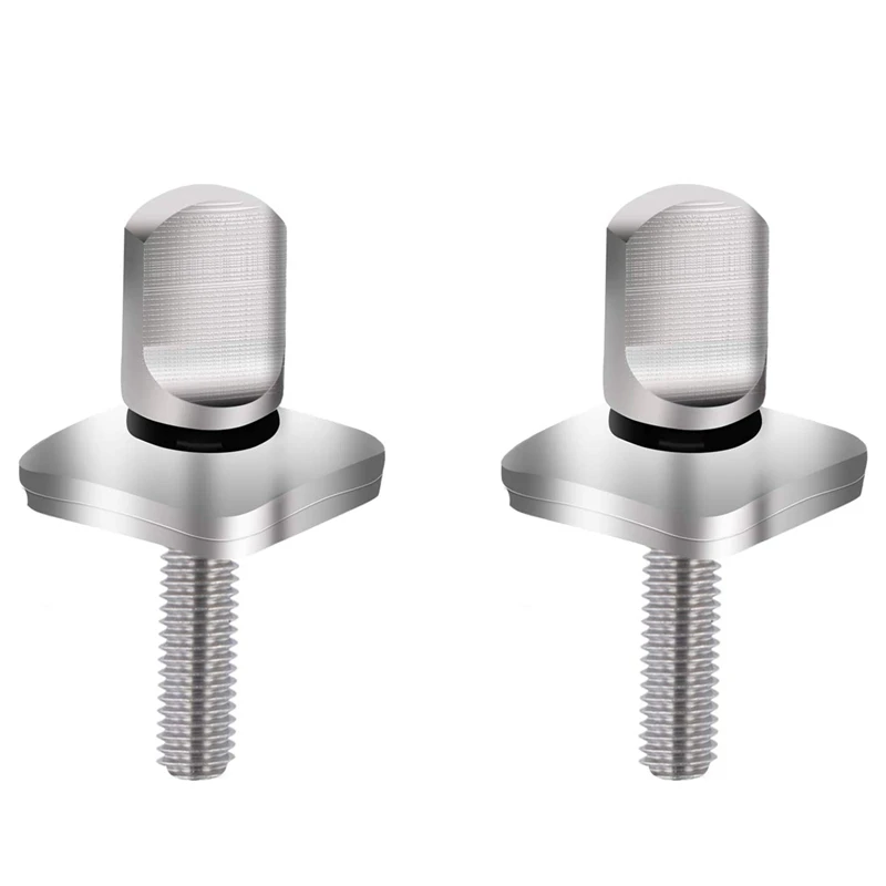 

Плавник к доске для серфинга винт Нержавеющая сталь лодка ребристая плита набор для замены комплекта из Лонгборд винты для ребер мульти ло...