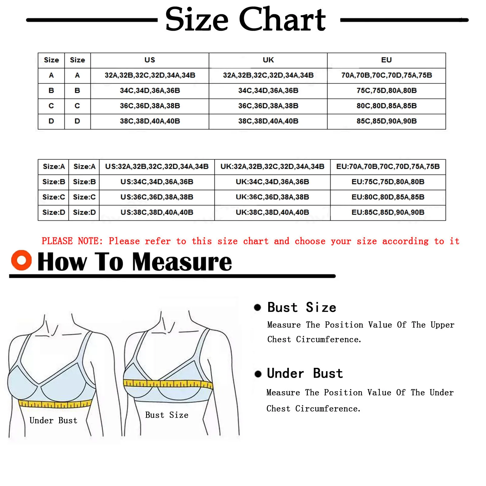 

1 Pair Removeable Silicone Invisable Women Bra Pads Bikini Swimsuit Bra Insert Pads Thicken Breast Push Up Pad