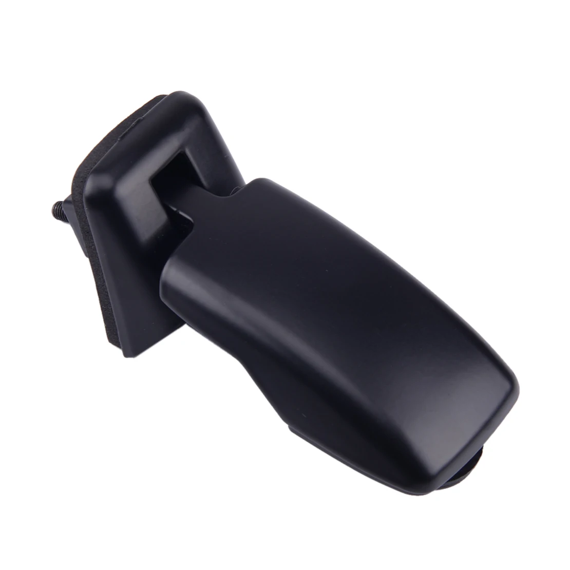 1 пара подъемных ворот стеклянная петля ECY1632AXA ECY1622AXA подходит для Mazda Tribute 2001 2002 2003