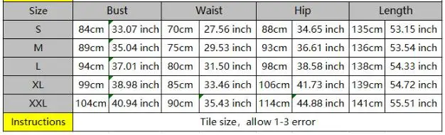 

2021 spring new sexy printed nightclub Jumpsuit fashion slim off shoulder sleeveless women's bra pants