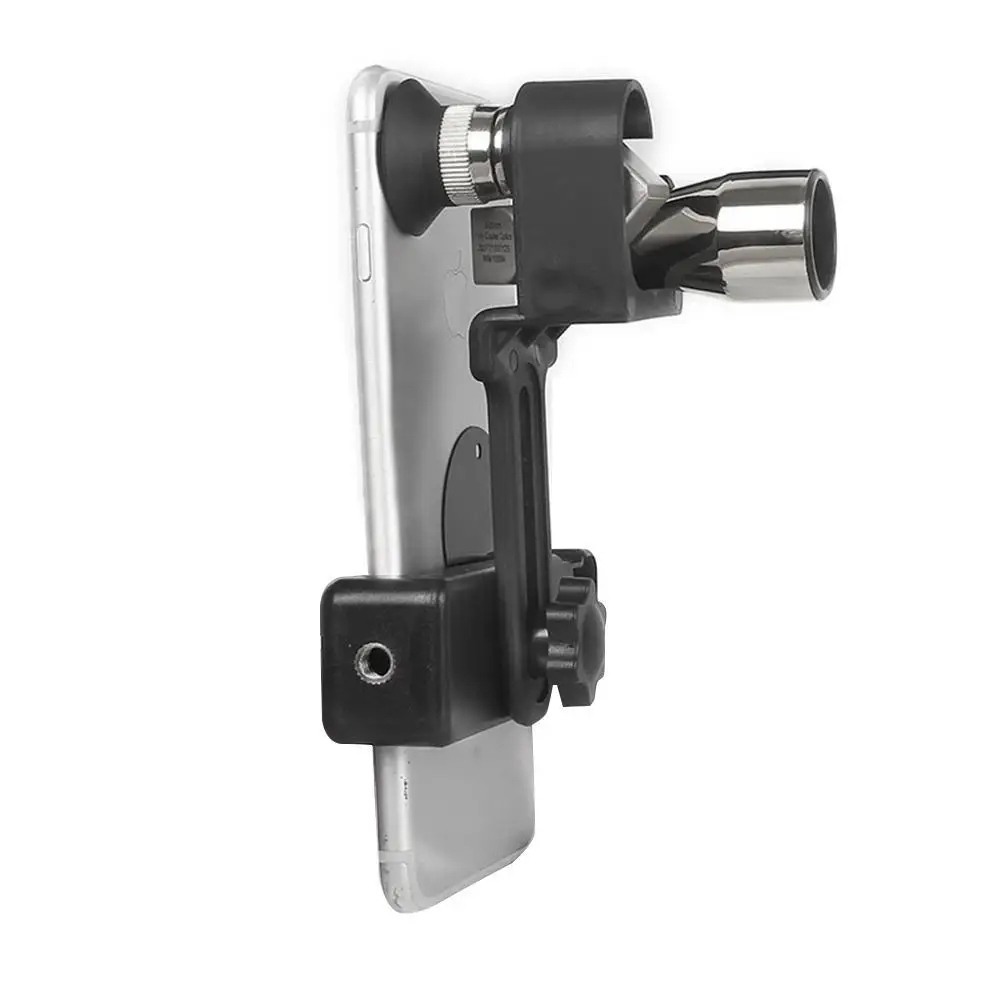 The New 8x20 Pocket Mini High-listing Binoculars Mobile Phone And Handheld Dual-use Two-in-one |