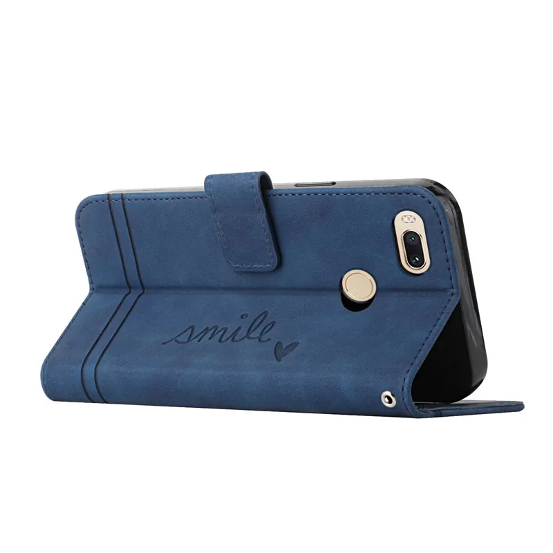 Кожаный чехол для Xiaomi Redmi Note 9 T 9S 9Pro Pro Max Note9T Note9S |