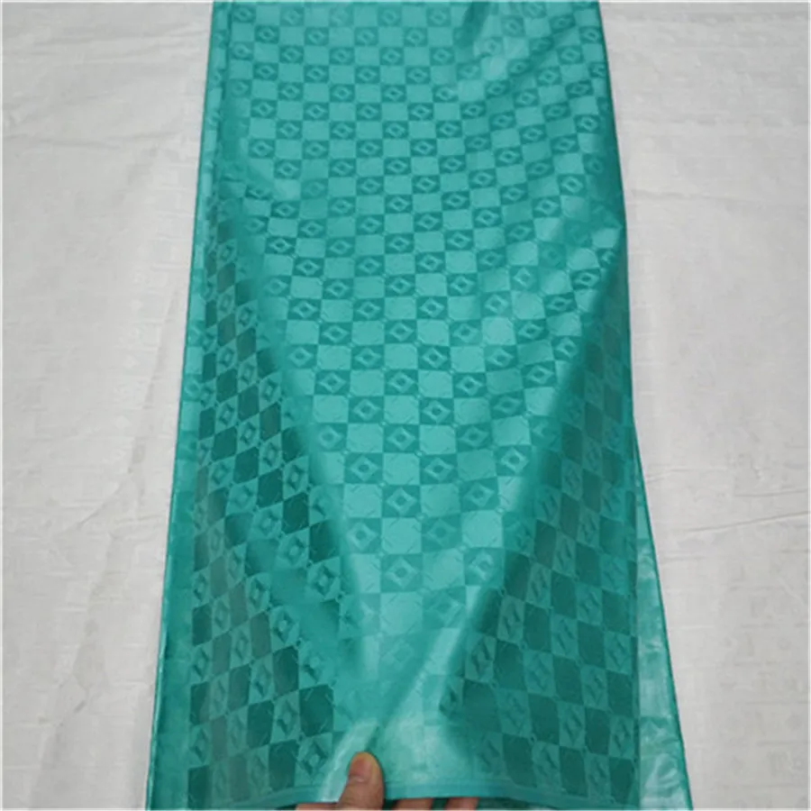 Bazin Riche ткань парча жаккардовая Базен кружевной материал для африканских женщин