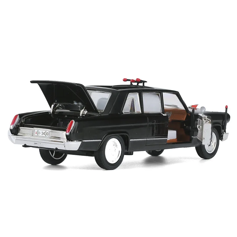 Игрушечный автомобиль для мальчиков модель электрического автомобиля со звуком