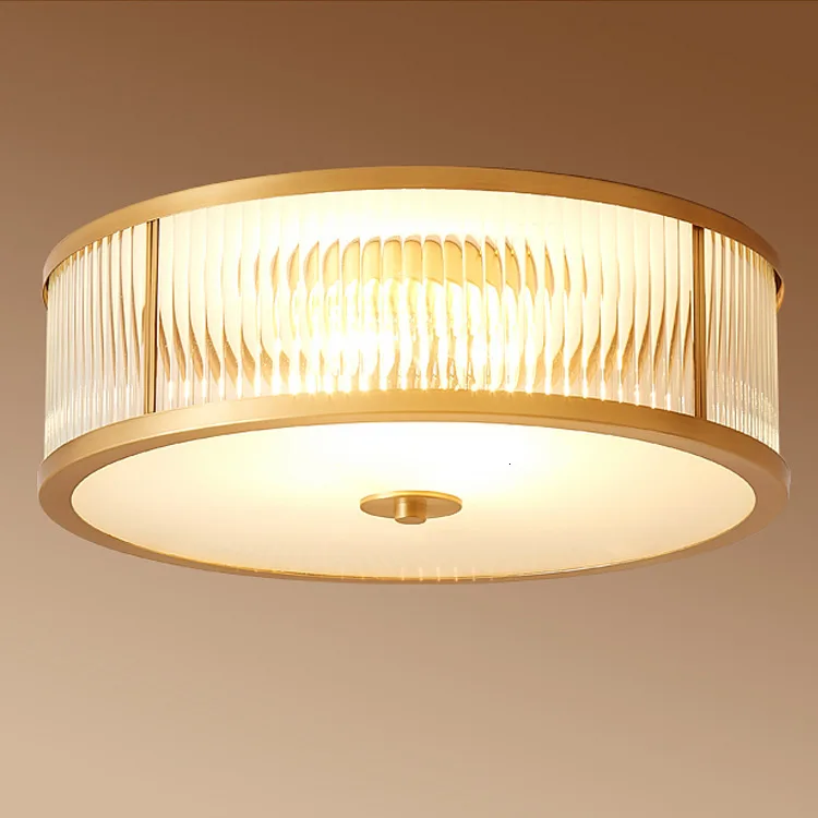 

Acylic Ceiling Lights Square Rings For Living Room Bedroom Home AC85-265V Modern Led Ceiling Lamp Fixtures lustre plafonnier