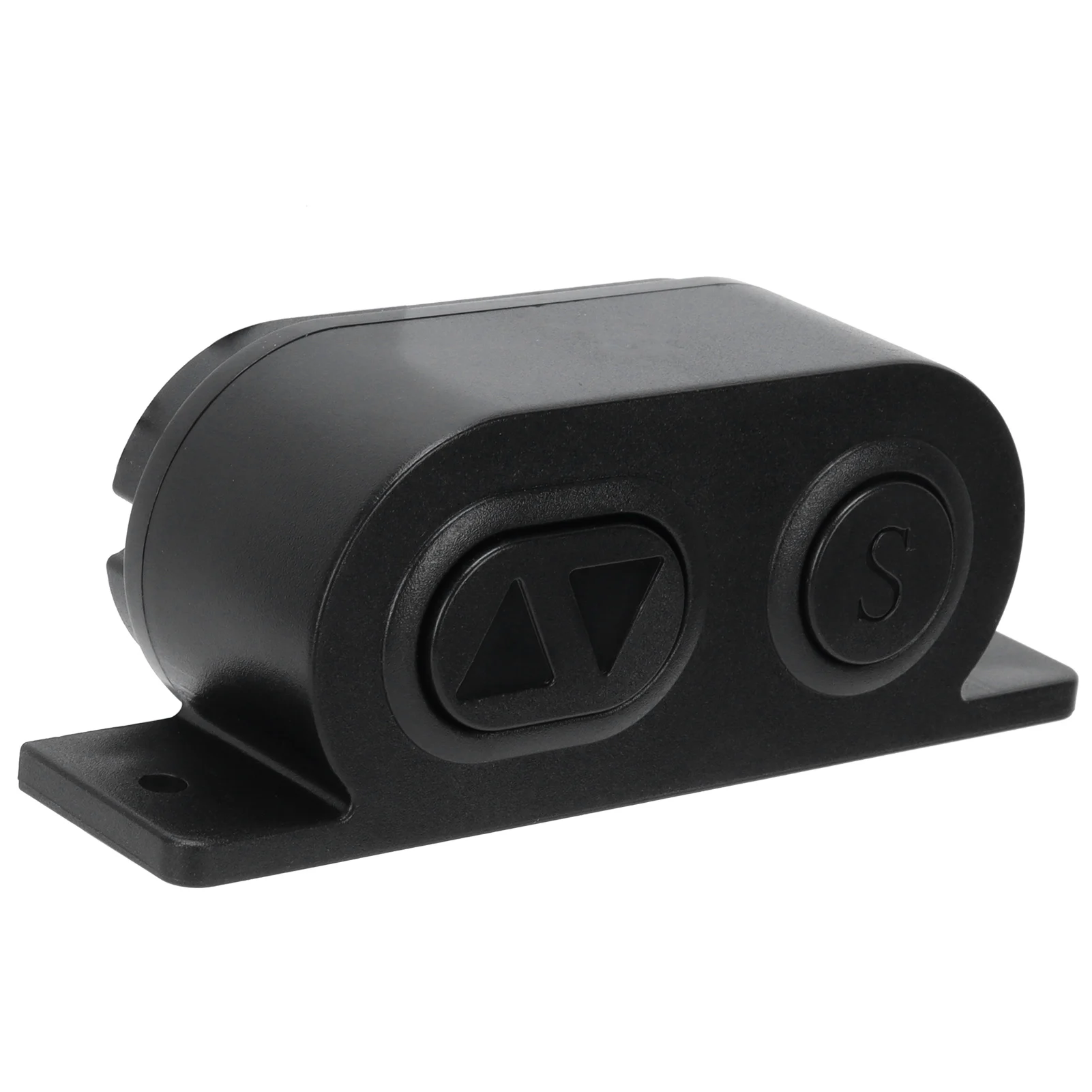 

Sofa Controller Electric Recliner Controller for Home Appliance for Appliance