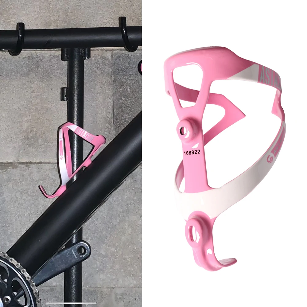 

Bicycle Bottle Holder Bicycle UD Full Carbon Fibre Drink Water Bottle Cages Mountain Bike Holder Bottle Holder Bike Accessories