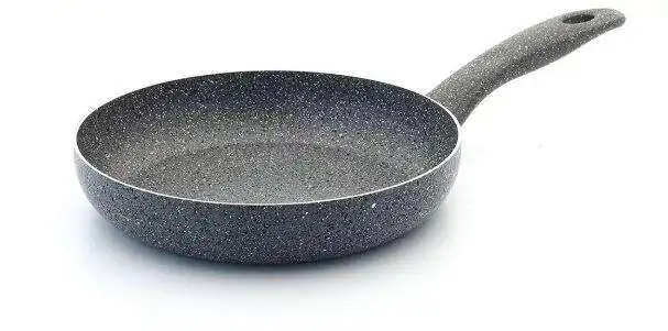

32 Cm Quality Food Pan