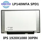 Оригинальная 14,0 