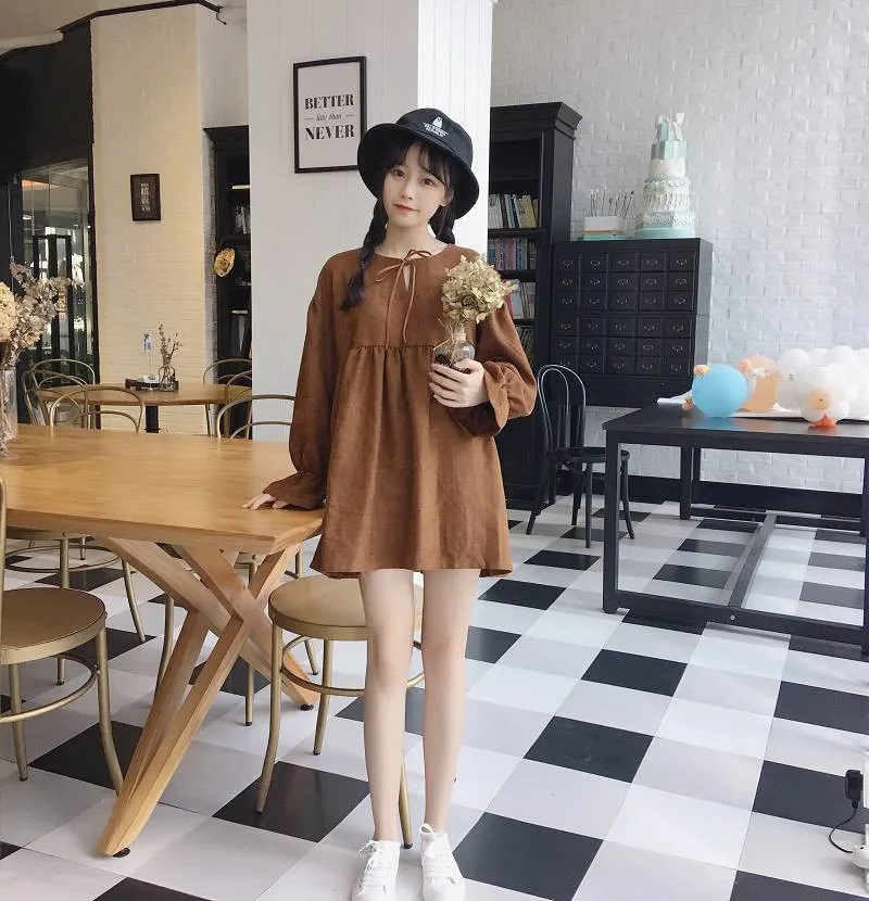 

Streetwear Women Tops Holiday Female Summer Dress Ladies dress new casual Dress Sundress Streetwear Holiday Party