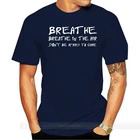 Летняя модная популярная футболка с дышащей темной стороной Луны, песни альбома GR8, забавная идея для подарка, футболка