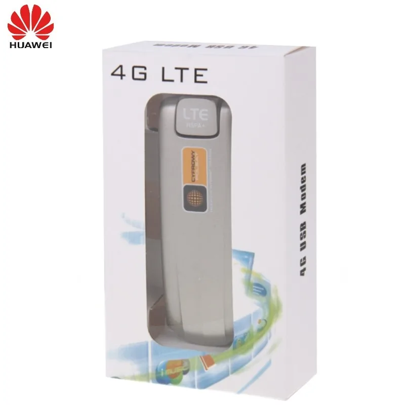 Модем Huawei e398 4g lte модем huawei с 100 Мбит/с | Компьютеры и офис