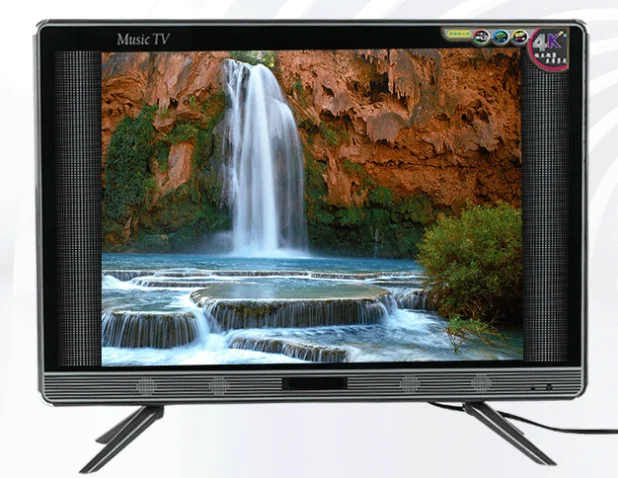 

18,5 дюйма 21,5 дюйма 23,6 дюйма Led TV wifi iP TV