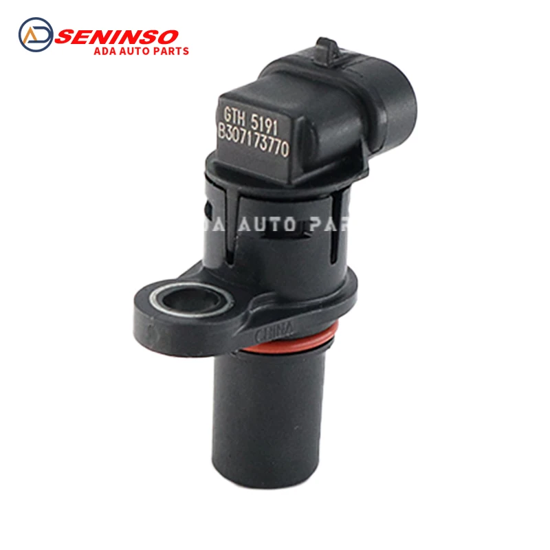 

GTH5191 GTH 5191 B307173770 SMW252117 GET85076 For Great Wall Wingle 5 6 7 4K22 4G69 Pickup H3 H5 4G63 Camshaft Position Sensor