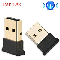 usb bluetooth compatible 5 0 adapter transmitter receiver audio dongle wireless usb adapter for computer pc laptop mouse newest