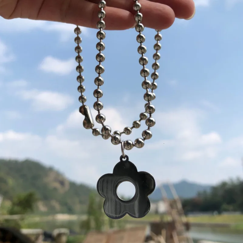 Японский и корейский стиль Ins Лидер продаж кавайный чокер в стиле Харадзюку из