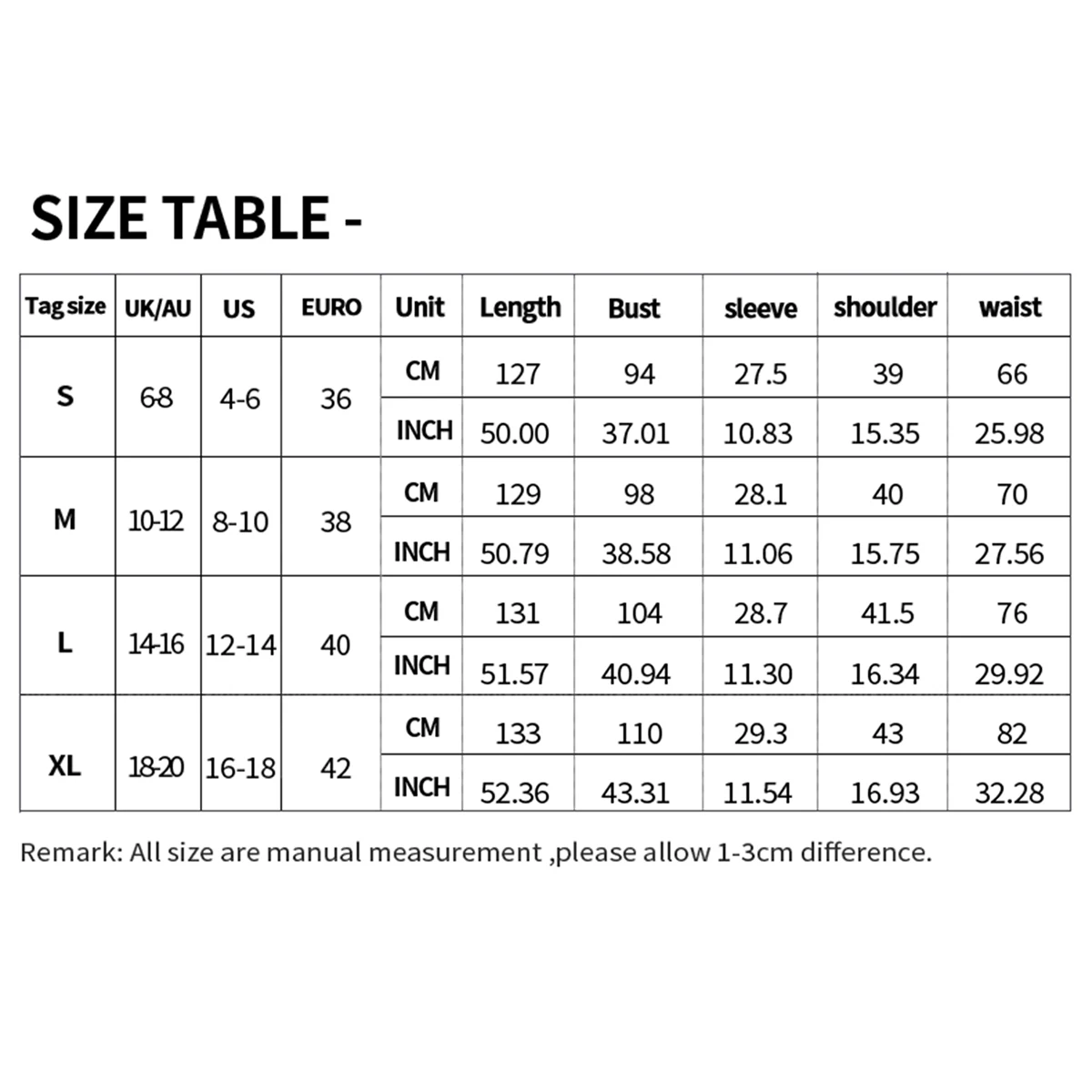 

Jastie V-Neck Short Sleeve Summer Dresses Boho Floral Print Dress Button Elastic Waist Casual Women Midi Dresses Vestidos 2021