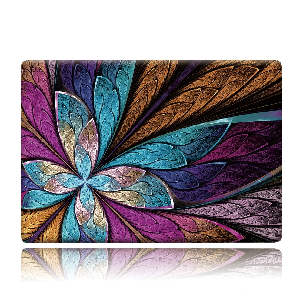 чехол для huawei matebook 13 intel14d14d15honor magicbook 1415pro 161matebook x 2020 че