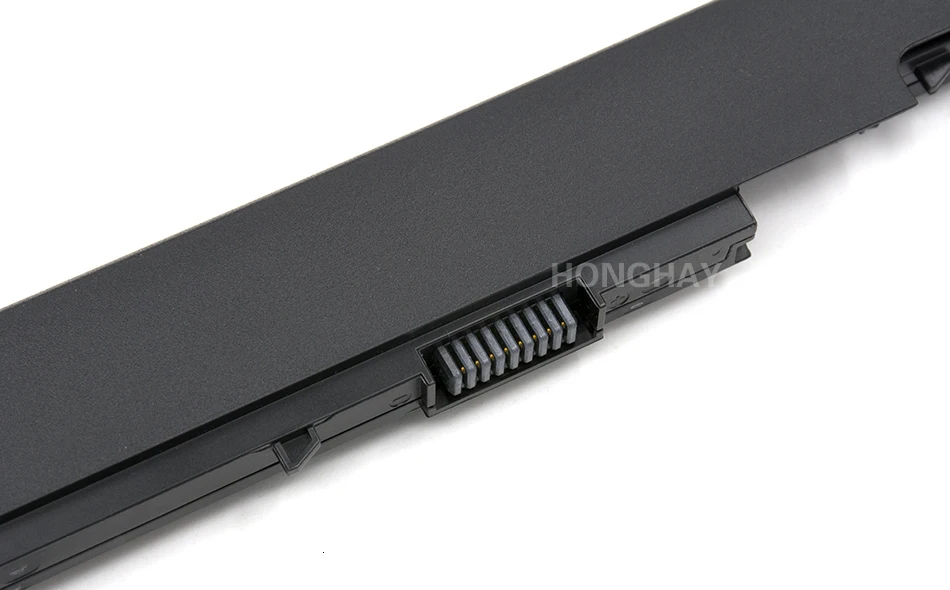 HONGHAY HS04 ноутбук Батарея для hp павильон 15 14-ac0XX HS03 15-ac121dx 255 245 250 G4 240 HSTNN-LB6U HSTNN-PB6T/PB6S HSTNN-LB6V