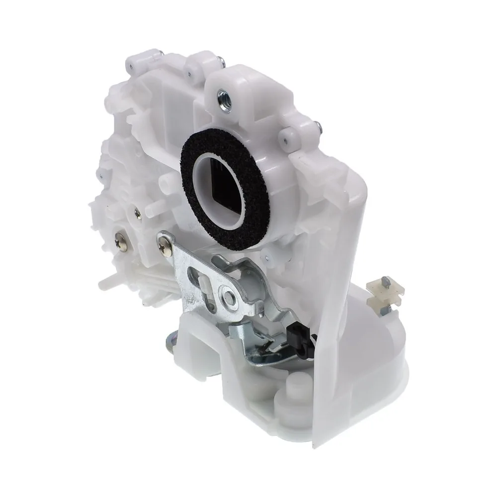 Привод дверного замка coвправо Подходит для Honda CR V 72610SWAA01 / 72610 SWA A01 2007 2011|Замки и