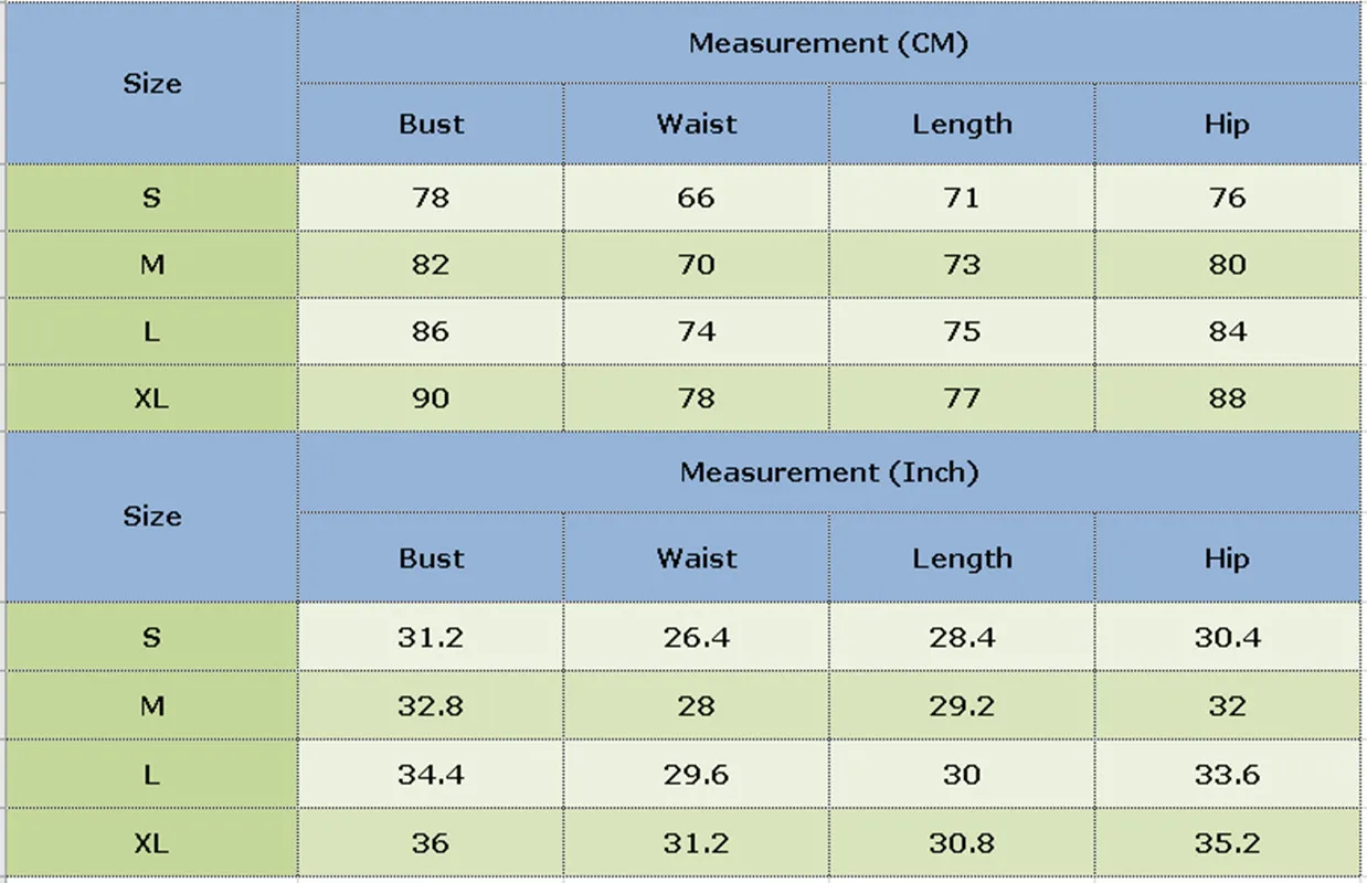 Модный женский сексуальный слитный купальник простой пляжный |