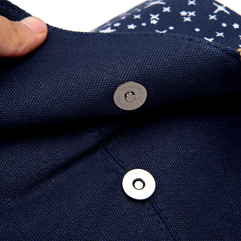 

High Capacity Children Backpack With Bear Kids School Bags For Teenagers Girls School Backpacks Printing Cute School Bag