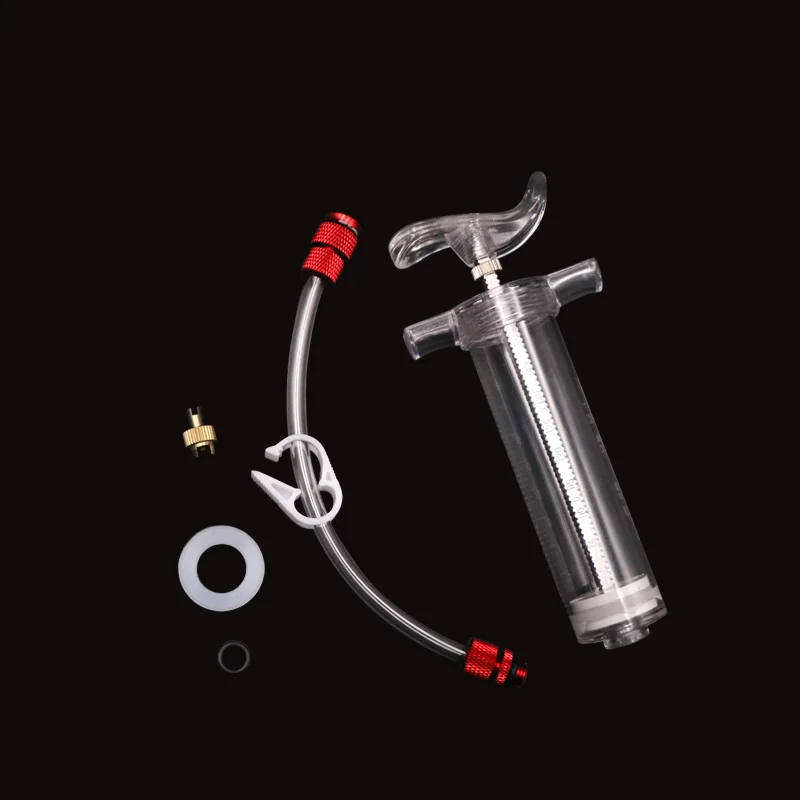 

Герметик бескамерных шин для велосипеда инжектор инструмент для наполнения шин для велосипеда инструмент для ремонта подходит для горных ...