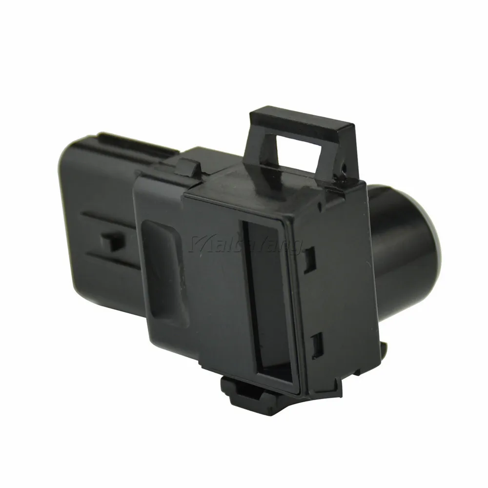 Датчик управления парковочным расстоянием PDC для Toyota Land Cruiser Prado Lexus GX400 GX460 89341-60030