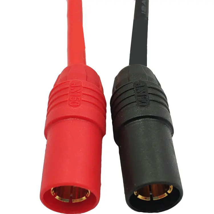 AS150 4S Радиоуправляемый Дрон LiPo аккумулятор 4S 14,8 V 16000mAh 25C батареи для радиоуправляемого самолета автомобиля квадрокоптера вертолета самолета лодки батареи LiPo 4S - Цвет: AS150
