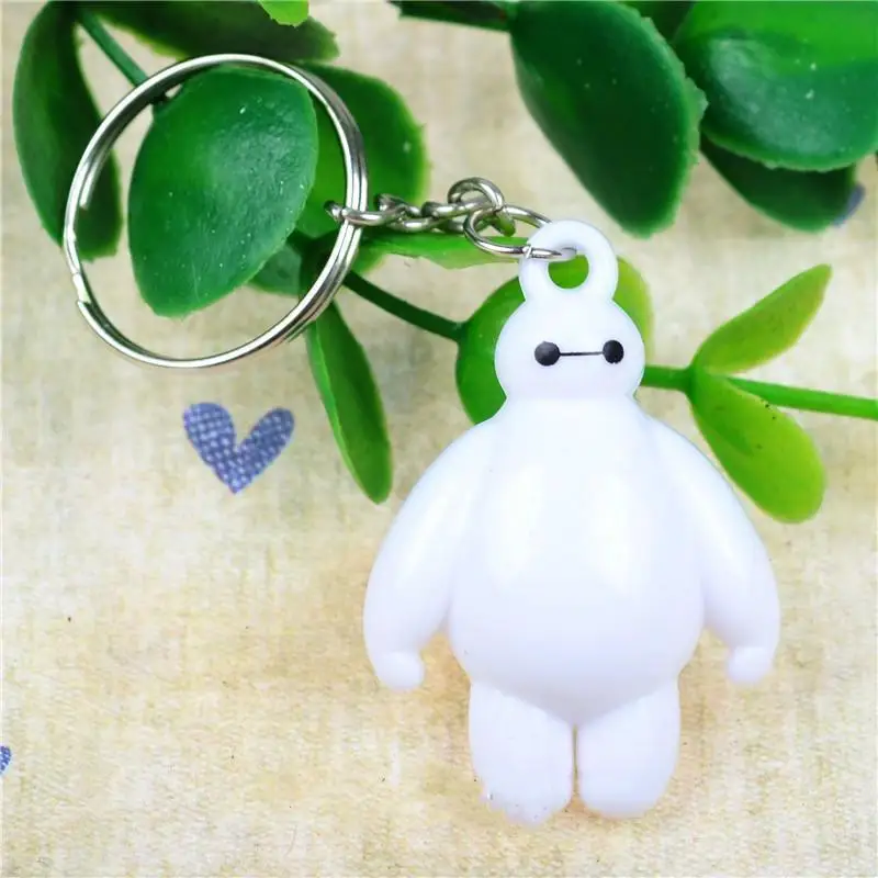 Фигурки детей подарки 1 шт куклы игрушки Игрушка ключ| |