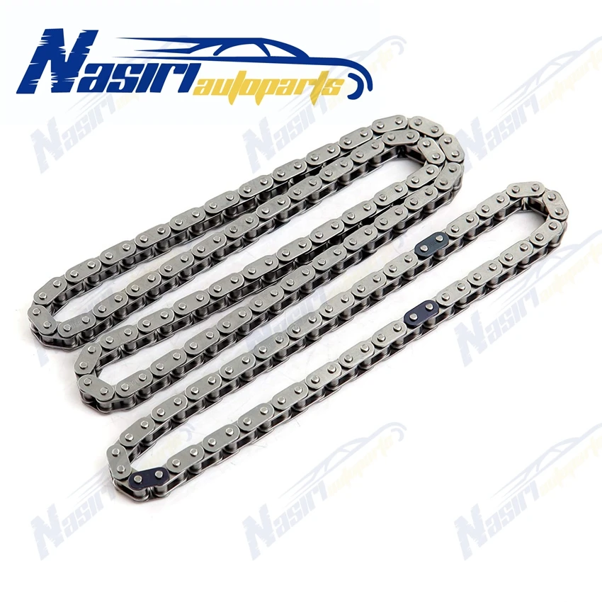 Полный комплект цепи синхронизации для 96-09 SUZUKI estem SIDEKICK 1,8 VITARA AERIO CHEVROLET TRACKER 2.0L G18K J18A J20A J23A DOHC