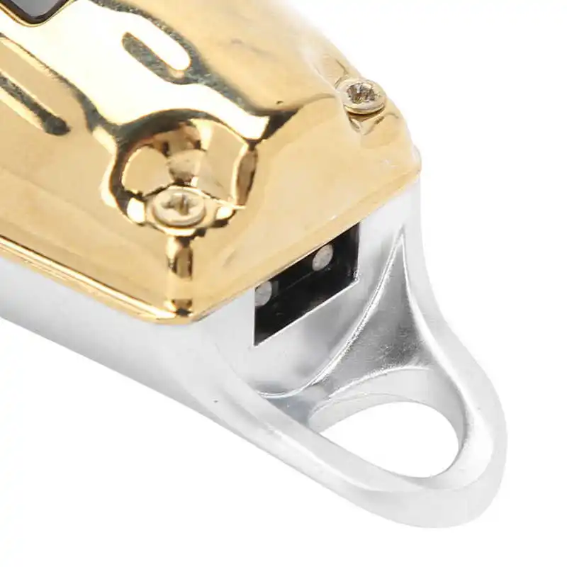 

Hair Salon Accessories Hair Dryer Diffuser LCD Dispaly Electric Hair Clipper High Power Golden Hair Trimmer Styling Tool for