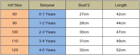 Goocheer/хлопковая одежда для малышей Топы с длинными рукавами и леопардовым принтом