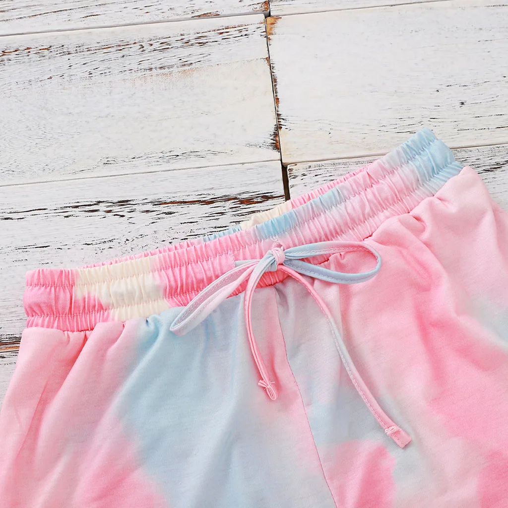 

Matching Sets