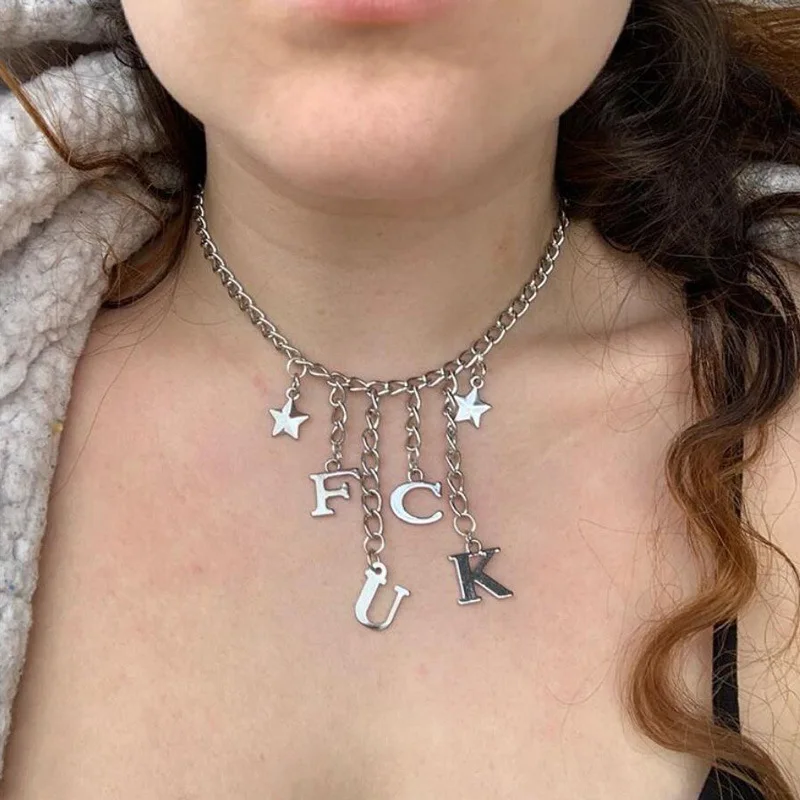 Ins Fashion Harajuku заколка для волос с кристаллами в форме сердца, блестящие стразы, шикарные панк заколки для волос, аксессуары для волос для женщин и девушек