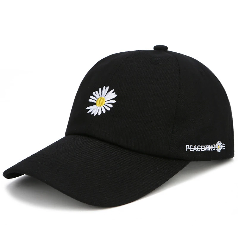 Mistdawn женская летняя уличная пляжная бейсболка для гольфа тенниса дальнобойщика