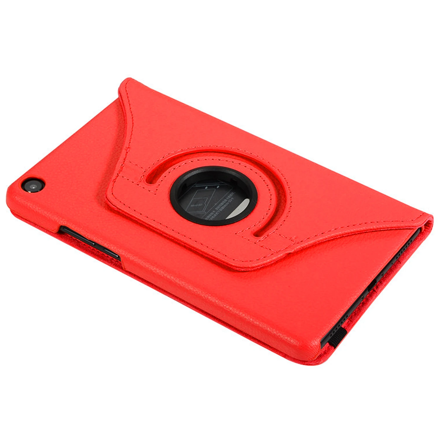 Besegad модный износостойкий противоударный защитный чехол из искусственной кожи с