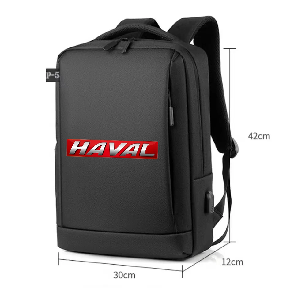 

Haval H2 H3 H4 H5 H6 H8 H9 F5 F7 F7x M6 IF HR2 HB3