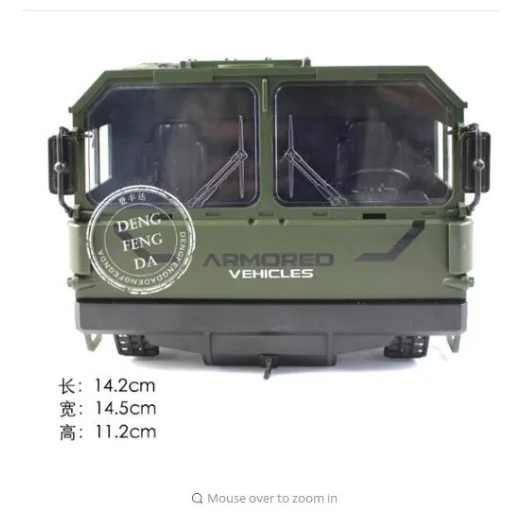 jjrc q60 q61 q62 q63 q64 rc военный грузовик 4wd 6wd rc зап