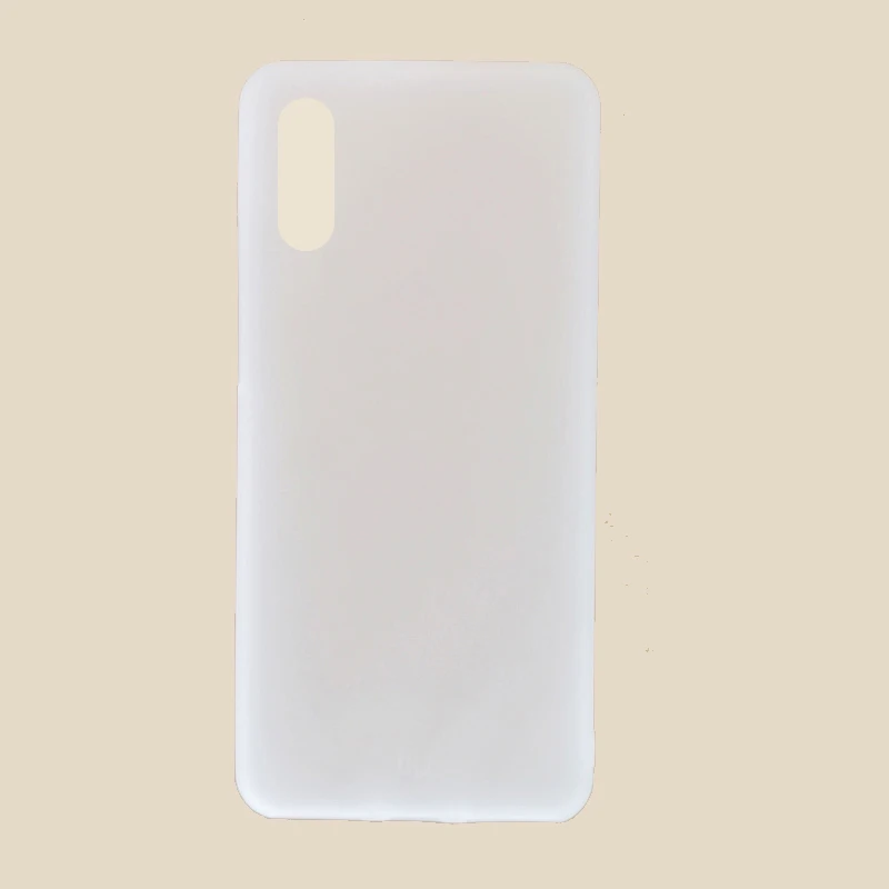 dower me In Stock ! For Allview soul X6 Xtreme Smart phone Protective Soft TPU Case Cover | Mobile Phone Cases & Covers