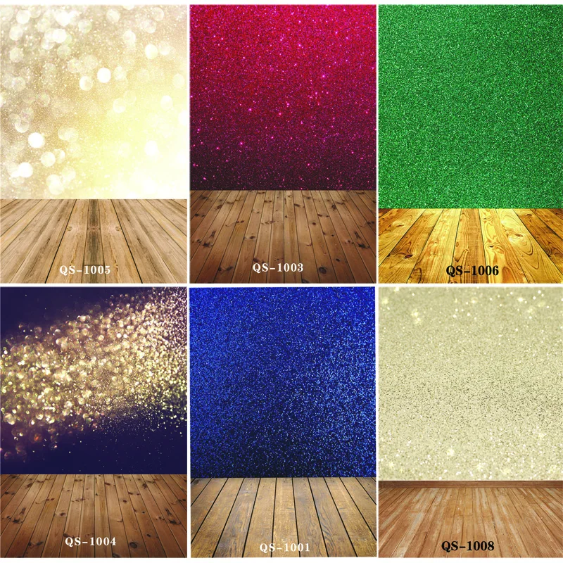 

Vinyl Custom Photography Backdrops Prop Spot and floor Theme Photography Background #0209