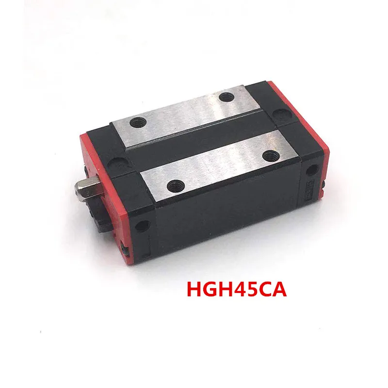 Высокоточное миниатюрное домашнее линейное направляющее скользящее устройство