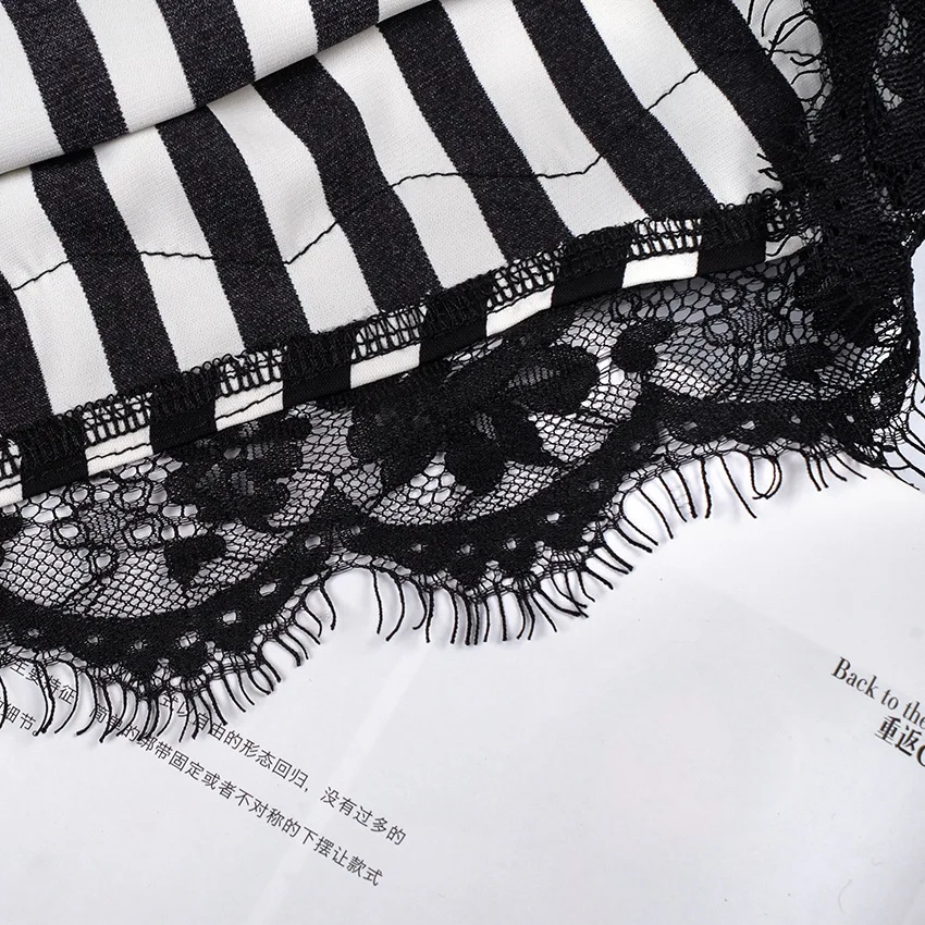 

Womens Pjs Set Fluffy Tie Dye Sleepwear Silk Night Suit Women Clothing Two Piece Sleepwear Womens-shorts Short Sleeve Pyjama