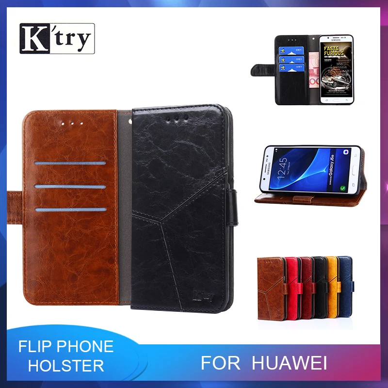Чехол-Кошелек для Huawei Honor 7C Play 8X 8C 8A Nova 2 2S 3 3i 4 Lite Enjoy 8 9 9E P Smart Plus Y6 Y7 Pro Prime 2018 2019 |