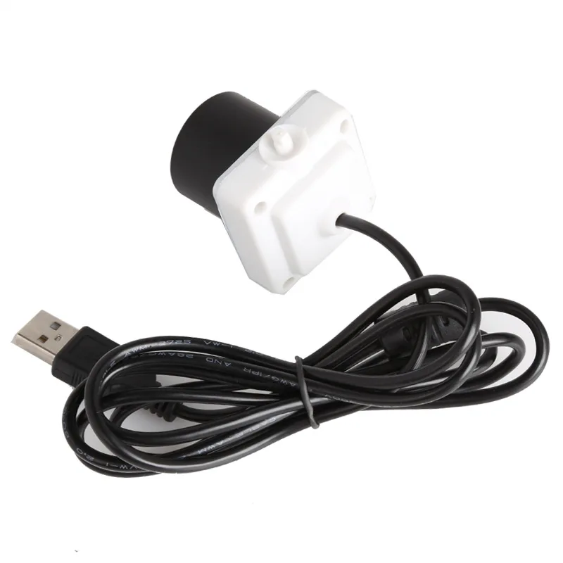 

1.25 inch Electronic Eyepiece Camera 1.25 inch Usb Interface Free Drive