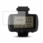 Защитная пленка для запястья GPS-навигатора, ПЭТ, защитное покрытие ЖК-экрана, 601, 3 шт.