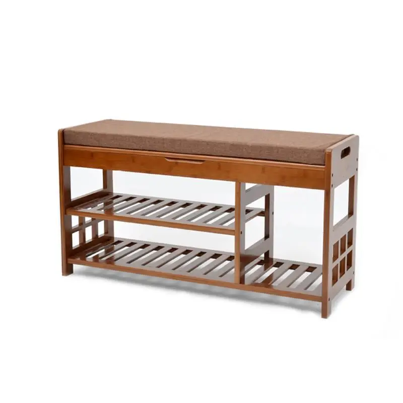 Meuble Chaussure Almacenaje Kast Mobile Per La Casa Rack Furniture Zapatero Organizador De Zapato Organizer Mueble Shoe Storage |