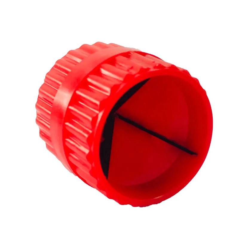 Внутренняя флейта для медных/алюминиевых/латунных труб 3/16 ~ 1-1/2(5-38 мм) инструмент