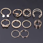 Новинка 2021, кольцо, украшения для Хэллоуина, раньше, кольцо в стиле панк, мужские кольца