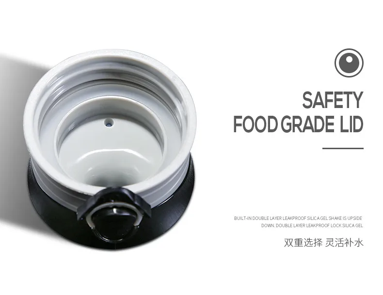 Bpa Free, 450 мл,, супер герои, бутылка для воды, PC, бутылка для молока, матовый, suface, пластиковый, мультяшный чайный чайник для воды